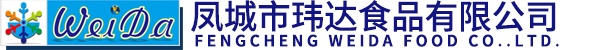 空白样板